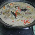 Cooksnap dari Ammah Yuni untuk resep Garang Asam Ayam