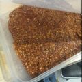 Cooksnap dari Arsi Oktanuri untuk resep Bumbu Sambel Pecel Maknyus