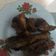 Cooksnap dari Ririn Novitasari untuk resep Ayam Bakar Ungkep (bisa diganti daging sapi/kambing)