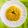 Heejal Pandya's cooksnap of when they made દૂધી ચણા ની દાળ નું શાક (dhudhi chana dal nu Shak Recipe in Gujarati).