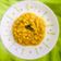 Heejal Pandya's cooksnap of when they made દૂધી ચણા ની દાળ નું શાક (dhudhi chana dal nu Shak Recipe in Gujarati).