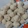 Cooksnap dari Catur Prawitasari untuk resep Bakso ayam