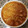 El cooksnap de Ildefonso Martín cuando hizo Fideuá con salchichas en Monsieur cuisine Connect.