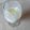 El cooksnap de Ailin Rementerias cuando hizo Limonada con leche condensada, muy fácil de preparar 🍋❤.