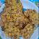 Cooksnap dari Tha untuk resep Bakwan Jagung Renyah