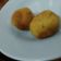 Cooksnap dari Ferda Nia untuk resep Pilus Ubi / sate ubi goreng enak manis legit ^^