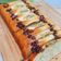 Cooksnap dari Jeo Linda untuk resep Bolu pisang yang praktis dan enak