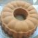 Cooksnap dari Vina ''Rizky Akbar