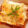 صورة من خالد محو.، شاركها بعد تجربة وصفة اسباجيتى بالجلاش واللحمة المفرومة 🍝