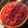 El cooksnap de Javier Rozas fierro cuando hizo Compota de frutillas flambeadas.