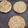 El cooksnap de Vanessa Reyes cuando hizo Bocadillos de arroz con sobras.