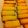 lea.tungala's cooksnap of when they made Emma's Shortbread.