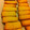 lea.tungala's cooksnap of when they made Emma's Shortbread.