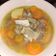 Cooksnap dari Mommy IYELL untuk resep Sop buntut