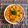 Shweta Shah's cooksnap of when they made રસાદાર ખટમીઠા ભાત ને ક્રિસ્પી ભાખરી.