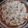 El cooksnap de jose martin Ovejero cuando hizo Pizza casera.