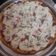 El cooksnap de jose martin Ovejero cuando hizo Pizza casera.