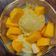 Cooksnap dari ariestis untuk resep Mango Ice Cream Simpel