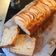 il Memmi72 quando ha preparato Plumcake alle mele