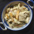 Saswati Majumdar's cooksnap of when they made শাহী পনির(Shahi paneer recipe in Bengali).