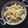 Saswati Majumdar's cooksnap of when they made শাহী পনির(Shahi paneer recipe in Bengali).