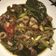 Cooksnap dari Nova Hermawati untuk resep Tumis Cumi Asin Cabe Gendot