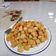 Cooksnap dari bupericantik untuk resep Tahu crispy cabe garam