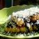 Cooksnap dari Dapur riza'M untuk resep NUGGET PISANG / Banana nugget
