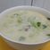Cooksnap dari Gilang Kinasihan untuk resep Lodeh sawi&Tempe
