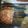 Chris Ditty's cooksnap of when they made Smoked Hamloaf.