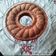 Cooksnap από mariapoldmn στη συνταγή Εύκολο και νόστιμο κέικ μήλου