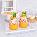Cooksnap dari Tyas Defy untuk resep Mango Sago