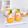 Cooksnap dari Tyas Defy untuk resep Mango Sago