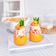 Cooksnap dari Tyas Defy untuk resep Mango Sago