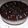 El cooksnap de Ceci cuando hizo Torta helada oreo.