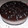 El cooksnap de Ceci cuando hizo Torta helada oreo.