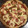 El cooksnap de Erica Schmidt cuando hizo Pizza de avena light.