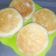 Cooksnap dari irfa aisyana untuk resep Roti gepeng Isi kacang hijau dengan Teflon