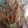 Cooksnap dari ayu ds untuk resep RemPeyek kacang renyah