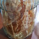 Cooksnap dari ayu ds untuk resep RemPeyek kacang renyah