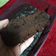 Cooksnap dari Wahyuni Sri untuk resep Brownies Kukus Ala Ny. Liem