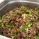 Cooksnap dari Aulia Mudrika untuk resep Bulgogi (Semur Daging Sapi ala Korea)