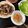 劉來鳳 的 氣炸脆皮豬五花 cooksnap