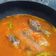 Cooksnap dari Enda Zulfahnie untuk resep Ikan Tongkol Asam Padeh