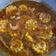 Cooksnap dari Putri Wulan untuk resep Udang cumi saus padang