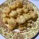 Cooksnap dari Neneng Siti Silfi Ambarwati untuk resep Udang kupas goreng