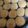 El cooksnap de Valen Gomez cuando hizo Muffins de vainilla.