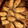 ToneyI's cooksnap of when they made jalapeno poppers.