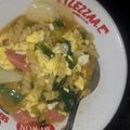 Cooksnap dari Ifa Ifresty untuk resep Seblak Kuah Pedas