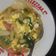 Cooksnap dari Ifa Ifresty untuk resep Seblak Kuah Pedas